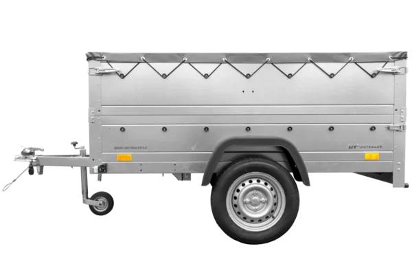 ger_pl_Anhanger-kippbar-GARDEN-TRAILER-201-KIPP-mit-zusatzlichen-Bordwanden-Stutzrad-und-Flachplane-4182_8-600x400-1.webp Reboque basculável Garden Trailer 201 KIPP com taipais adicionais, roda de apoio e lona plana-Novo