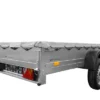 ger_pl_Anhanger-mit-Flachplane-GARDEN-TRAILER-264-KIPP-inkl-Planentrager-4522_1-600x400-1.webp Reboque com lona plana Garden Trailer 264 KIPP incl. suporte de lona-Novo