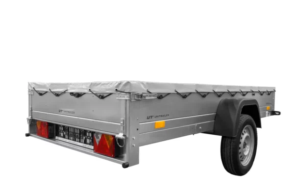 ger_pl_Anhanger-mit-Flachplane-GARDEN-TRAILER-264-KIPP-inkl-Planentrager-4522_1-600x400-1.webp Reboque com lona plana Garden Trailer 264 KIPP incl. suporte de lona-Novo