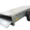 ger_pl_Anhanger-mit-Flachplane-GARDEN-TRAILER-264-KIPP-inkl-Planentrager-4522_2-600x400-1.webp Reboque com lona plana Garden Trailer 264 KIPP incl. suporte de lona-Novo