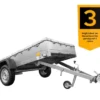 ger_pl_Anhanger-mit-Flachplane-GARDEN-TRAILER-264-KIPP-inkl-Planentrager-4522_2_2-600x400-1.webp Reboque com lona plana Garden Trailer 264 KIPP incl. suporte de lona-Novo