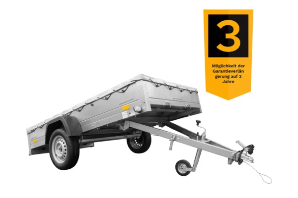 ger_pl_Anhanger-mit-Flachplane-GARDEN-TRAILER-264-KIPP-inkl-Planentrager-4522_2_2-600x400-1.webp Reboque com lona plana Garden Trailer 264 KIPP incl. suporte de lona-Novo