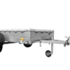 ger_pl_Anhanger-mit-Flachplane-GARDEN-TRAILER-264-KIPP-inkl-Planentrager-4522_3-600x400-1.webp Reboque com lona plana Garden Trailer 264 KIPP incl. suporte de lona-Novo