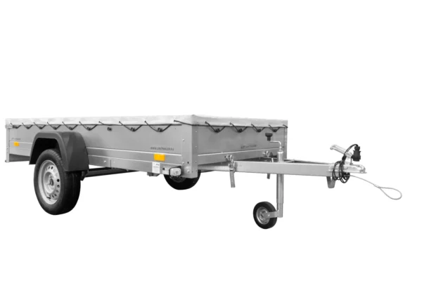ger_pl_Anhanger-mit-Flachplane-GARDEN-TRAILER-264-KIPP-inkl-Planentrager-4522_3-600x400-1.webp Reboque com lona plana Garden Trailer 264 KIPP incl. suporte de lona-Novo
