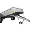 ger_pl_Anhanger-mit-Flachplane-GARDEN-TRAILER-264-KIPP-inkl-Planentrager-4522_4-600x400-1.webp Reboque com lona plana Garden Trailer 264 KIPP incl. suporte de lona-Novo