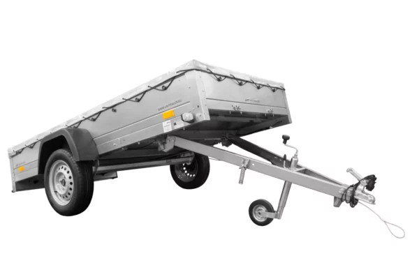 ger_pl_Anhanger-mit-Flachplane-GARDEN-TRAILER-264-KIPP-inkl-Planentrager-4522_4-600x400-1.webp Reboque com lona plana Garden Trailer 264 KIPP incl. suporte de lona-Novo