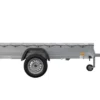 ger_pl_Anhanger-mit-Flachplane-GARDEN-TRAILER-264-KIPP-inkl-Planentrager-4522_5-600x400-1.webp Reboque com lona plana Garden Trailer 264 KIPP incl. suporte de lona-Novo