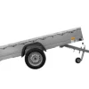 ger_pl_Anhanger-mit-Flachplane-GARDEN-TRAILER-264-KIPP-inkl-Planentrager-4522_6-600x400-1.webp Reboque com lona plana Garden Trailer 264 KIPP incl. suporte de lona-Novo